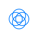 Médecine esthétique Montmartre